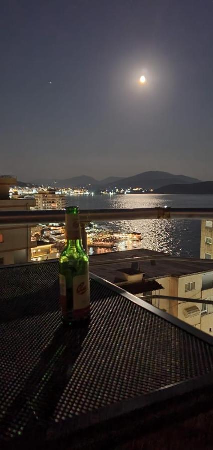Glen's Rooftop 公寓 *