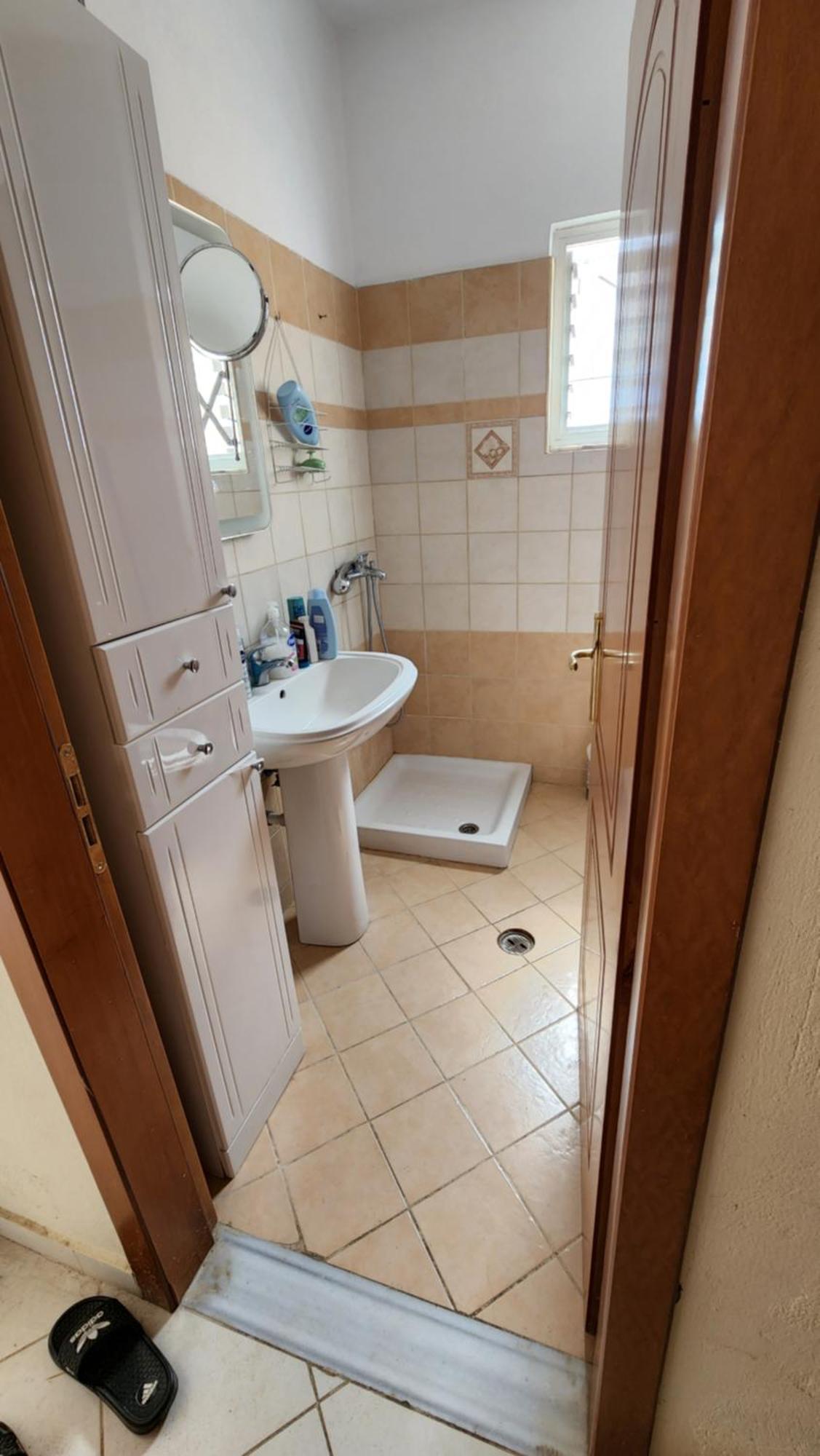 Apartman Glen's Rooftop Saranda